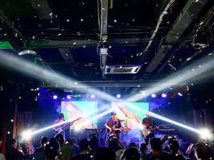 -坚果NUTS