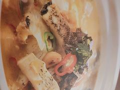-江南厨子(万象天地店)