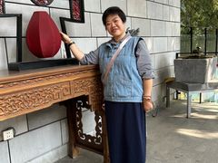 -鹿鸣酒家(越秀店)