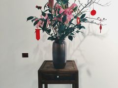 -上海市普陀区文化馆