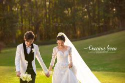 -太古映画婚纱摄影(天河店)