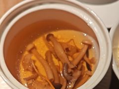 -沅江水·湖南家宴(南村万博长隆商圈店)