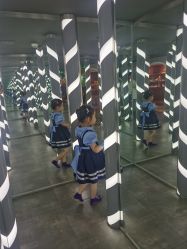 -幻贝家儿童乐园(苏州中心店)