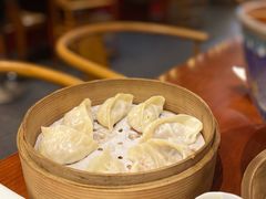 -1078號老北京涮肉(松柏店)