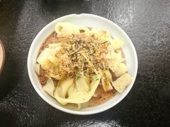 -兰州宾馆餐厅(兰州驻京办店)
