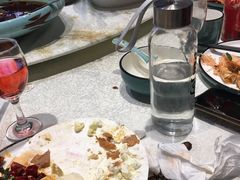 -船家渔(徐州北路店)