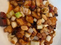 -大鸭梨(天通西苑店)