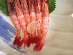 -水月·和牛工坊(水晶郦城店)