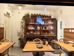 -汤厨(五道营店)