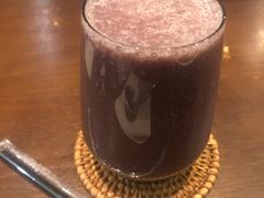 -So Acai(天河店)