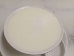 -澳洲牛奶公司(佐敦店)