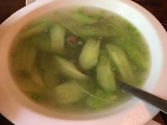 -春暖花开(西溪店)