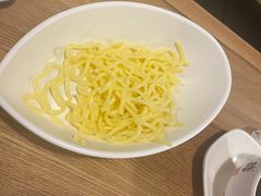 -鱼酷活鱼烤鱼(梅江印象城店)
