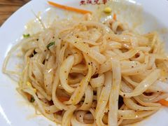 -老陕兄弟(彩虹新城店)