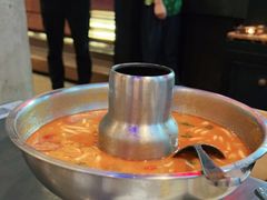 -simply thai天泰(长泰广场店)