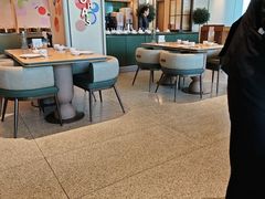 -海泰食府·新鲁菜·家宴(总部基地店)