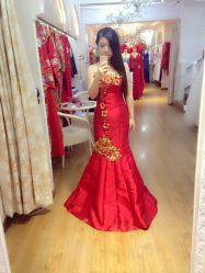 -厦门苏迪尔婚纱礼服批发零售/男装定制