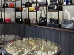 -上海恒天奢侈品(总店)
