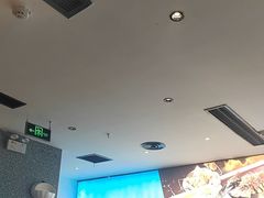 -半天妖烤鱼(印象城店)
