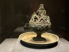 -闵行博物馆