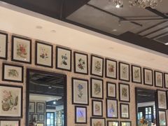 -芭提雅PHO THAI(美美1店)