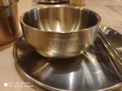 -我是那个大叔·美食研究所(新塘路店)