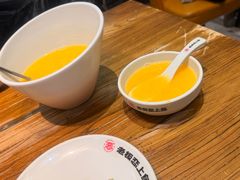 -老板恋上鱼(印象城店)