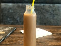 -避风塘(江桥万达店)