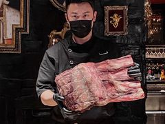 -IKKON.9一魂和牛俱樂部(悠方店)