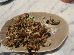 -佳思多食品料理超市(园区店)
