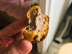 -酥翁糕点(顺义店)