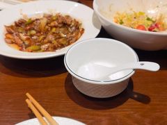 -紫光园(创始店)