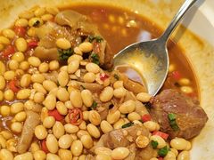 -楚禾宴·家宴(光谷大道店)