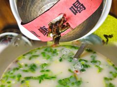 -元鼎宝驴香·全驴宴(江宁店)
