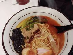 -晴季寿司(红旗街万达店)