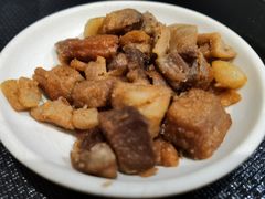 -端仕小锅(文林街店)