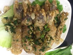 iphone_upload_pic-吉友粥底火锅(方斜路店)