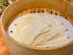 -老昌春饼(中东大市场店)