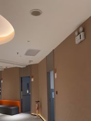 -丽都整形美容医院·全国连锁旗舰店