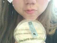 -茶肆(袁家村店)