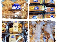 -盒马X会员店(上海森兰商都店)
