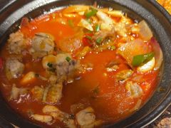 -苏浙徽·农家大院(开发区星湖101店)
