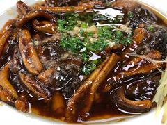 -合盛记(苏州南天大厦店)