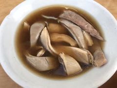 -新记肉骨茶