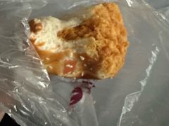 -金凤成祥(西罗园店)