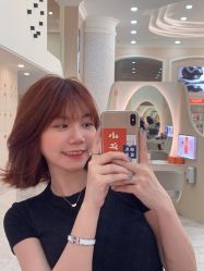 -Zip概念美发