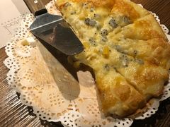-胡桃里音乐酒馆(环亚凯瑟琳广场店)