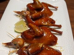 -觅唐MITONG(鸟巢店)