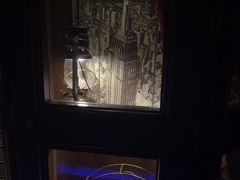 -骑士KTV(红谷滩万达店)