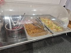 -小胖包子王(赵公口店)